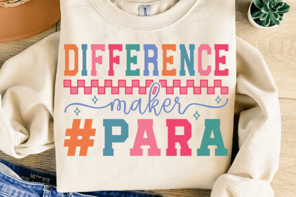 Celebrate Educators with Back to School SVG and Teacher Designs