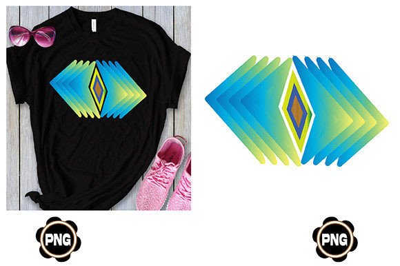 D1T1C5: A Bold Statement for Modern Designers