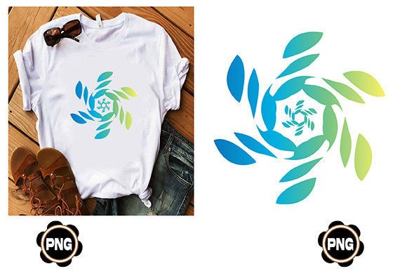 Design D10T1C4: A Bold Choice for Modern Branding