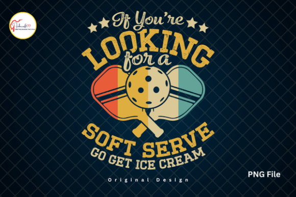 Pickleball Humor PNG: Funny Pickleball Quote Design for Creative Projects